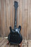 Rickenbacker 230/6 GF, Jetglo: Full Instrument - Rear
