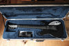 Rickenbacker 230/6 GF, Jetglo: Close up - Free2