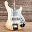 Rickenbacker 4001/4 BT, White: Free image2