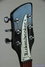 Rickenbacker 330/6 , Jetglo: Free image