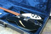 Rickenbacker 330/6 , Jetglo: Free image2