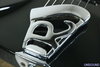 Rickenbacker 330/6 , Jetglo: Close up - Free