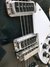 Rickenbacker 330/6 , Jetglo: Free image