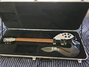 Rickenbacker 330/6 , Jetglo: Full Instrument - Front