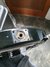 Rickenbacker 330/6 , Jetglo: Close up - Free