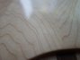 Rickenbacker 330/12 , Mapleglo: Free image