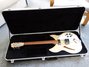 Rickenbacker 330/12 , Mapleglo: Free image2