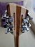 Rickenbacker 330/12 , Mapleglo: Headstock - Rear