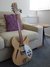 Rickenbacker 330/12 , Mapleglo: Full Instrument - Front