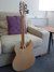 Rickenbacker 330/12 , Mapleglo: Full Instrument - Rear
