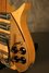 Rickenbacker 325/6 V59, Mapleglo: Free image