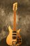 Rickenbacker 325/6 V59, Mapleglo: Full Instrument - Front