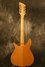 Rickenbacker 325/6 V59, Mapleglo: Full Instrument - Rear