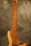 Rickenbacker 325/6 V59, Mapleglo: Neck - Front