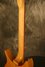 Rickenbacker 325/6 V59, Mapleglo: Neck - Rear