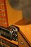 Rickenbacker 325/6 V59, Mapleglo: Close up - Free