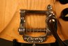 Rickenbacker 325/6 V59, Mapleglo: Close up - Free2