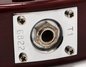 Rickenbacker 330/6 , Fireglo: Free image2