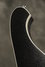Rickenbacker 4003/4 JPS, Jetglo Pearlstar : Free image2