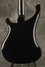 Rickenbacker 4003/4 JPS, Jetglo Pearlstar : Body - Rear