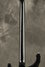 Rickenbacker 4003/4 JPS, Jetglo Pearlstar : Neck - Rear