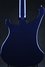 Rickenbacker 4003/5 S, Midnightblue: Body - Rear
