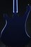 Rickenbacker 4003/5 S, Midnightblue: Body - Rear