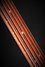 Rickenbacker 4003/5 S, Midnightblue: Neck - Front
