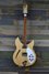 Rickenbacker 330/6 , Mapleglo: Full Instrument - Front