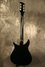 Rickenbacker 355/6 JL, Jetglo: Full Instrument - Rear