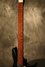 Rickenbacker 355/6 JL, Jetglo: Neck - Front