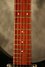 Rickenbacker 355/6 JL, Jetglo: Close up - Free2