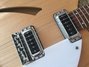 Rickenbacker 330/6 , Mapleglo: Free image