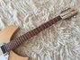 Rickenbacker 330/6 , Mapleglo: Neck - Front