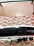 Rickenbacker 360/6 , Jetglo: Free image