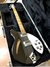 Rickenbacker 360/6 , Jetglo: Free image2