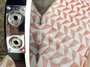Rickenbacker 360/6 , Jetglo: Close up - Free