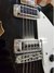 Rickenbacker 360/6 , Jetglo: Close up - Free2