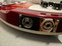 Rickenbacker 360/12 , Fireglo: Close up - Free