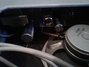 Rickenbacker M-8E/amp , Gray: Full Instrument - Front