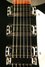 Rickenbacker 350/6 V63, Jetglo: Free image