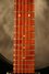 Rickenbacker 350/6 V63, Jetglo: Free image2