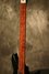 Rickenbacker 350/6 V63, Jetglo: Neck - Front