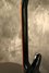 Rickenbacker 350/6 V63, Jetglo: Neck - Rear