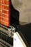 Rickenbacker 350/6 V63, Jetglo: Close up - Free
