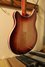 Rickenbacker 360/12 , Fireglo: Body - Rear
