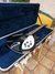 Rickenbacker 360/6 , Jetglo: Free image