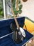 Rickenbacker 360/6 , Jetglo: Free image2