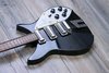 Rickenbacker 355/12 JL, Jetglo: Close up - Free2