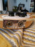 Rickenbacker 4001/4 , Mapleglo: Close up - Free